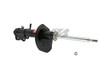 KYB  Excel-G Front Right Shock for INFINITI I35 2002-04 NISSAN Maxima 2002-03
