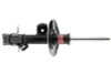 KYB  Excel-G Front Left Shock for 15-17 Chevrolet City Express