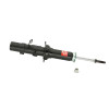 KYB  Excel-G Front Left Shock for INFINITI G35 (AWD) 2004-06