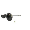 KYB  Excel-G Front Shock for DODGE Stealth 1991-96 MITSUBISHI 3000GT 1991-99