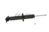 KYB  Excel-G Front Shock for CHEVROLET Camaro 1993-02 Firebird Trans Am 1993-02