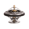 Mishimoto Volkswagen Golf/Jetta/Passat VR6 Racing Thermostat