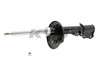 KYB  Excel-G Rear Left Shock for HYUNDAI Tiburon 2003-08