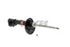 KYB  Excel-G Rear Left Shock for HYUNDAI Tiburon 2003-08
