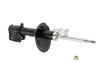 KYB  Excel-G Front Left Shock for SUBARU Impreza (AWD) 02-03 SUBARU WRX