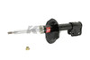 KYB  Excel-G Front Left Shock for SUBARU Impreza (AWD) 02-03 SUBARU WRX