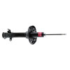 KYB  Excel-G Front Left Shock for 2013-14 SUBARU Outback