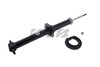 KYB  Excel-G Front Shock for CADILLAC CTS 2003-07