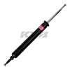 KYB  Excel-G Rear Shock for 2006 BMW 325i BMW / 2007-11 328i