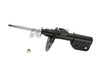 KYB  Excel-G Front Shock for PONTIAC Grand Prix 2004-08