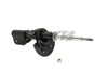KYB  Excel-G Front Shock for PONTIAC Grand Prix 2004-08