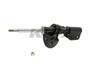 KYB  Excel-G Front Shock for PONTIAC Grand Prix 2004-08