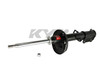 KYB  Excel-G Rear Left Shock for GEO Prizm 1989-92 TOYOTA Corolla 1988-92