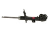 KYB  Excel-G Front Right Shock for MITSUBISHI Outlander Sport 2011