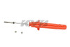 KYB  AGX Front Shock for EAGLE Talon 1995-98 MITSUBISHI Eclipse 1995-99