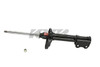 KYB  Excel-G Rear Right Shock for TOYOTA Camry 1983-86
