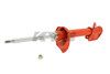 KYB  AGX Rear Left Shock for 2002-03 SUBARU Impreza (AWD) / WRX