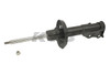 KYB  06-11 Honda Civic 2 dr Front Right Shock for Excel-G