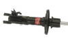 KYB  06-11 Honda Civic 2 dr Front Right Shock for Excel-G