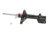 KYB  Excel-G Front Right Shock for SUBARU Legacy Outback Outback 2005-09