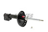 KYB  Excel-G Front Right Shock for SUBARU Legacy Outback Outback 2005-09