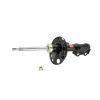 KYB  Excel-G Front Left Shock for SCION xB 2008-10