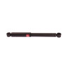 KYB  Excel-G Rear Shock for AUDI TT (Quattro) 2000-06