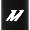 Mishimoto Black Silicone Hose Kit for 98-02 Camaro / Firebird LS1 (V8)