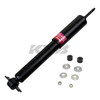 KYB  Excel-G Front Shock for TOYOTA Tacoma (2WD) 1999-04