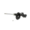 KYB  Excel-G Front Left Shock for TOYOTA Previa 1991-97