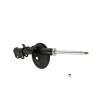 KYB  Excel-G Front Left Shock for TOYOTA Previa 1991-97