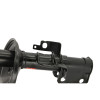 KYB  Excel-G Front Left Shock for TOYOTA Previa 1991-97