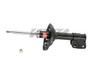 KYB  Excel-G Front Left Shock for  SUBARU Impreza (AWD) 2004-07 WRX Sedan