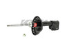KYB  Excel-G Front Left Shock for  SUBARU Impreza (AWD) 2004-07 WRX Sedan