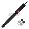 KYB  Excel-G Rear Shock for KIA Sedona 2002-05