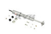 KYB  Gas-A-Just Front Shock for Explorer 1995-01 Explorer Sport 2001-03