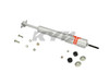 KYB  Gas-A-Just Front Shock for Explorer 1995-01 Explorer Sport 2001-03