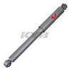 KYB  Gas-A-Just Rear Shock for Nitro 2007-11 Liberty 2002-10