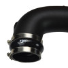 Injen Cold Air Intake System for 18-20 Wrangler JL 3.6L / Gladiator JT