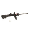 KYB Excel-G Strut Front Left Shock for 2010-2013 Highlander / RX w/o Air Susp