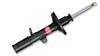 KYB Excel-G Strut Front Left Shock for 2010-2013 Highlander / RX w/o Air Susp