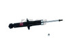 KYB  Excel-G Rear Shock for 09-12 Subaru Forester