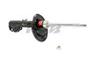 KYB  Excel-G Front Right Shock for LEXUS ES330 2004-06 TOYOTA Camry 2004-06