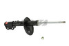 KYB  Excel-G Front Right Shock for TOYOTA Sienna 2003-05