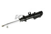 KYB  Excel-G Front Right Shock for MAZDA RX-7 1986-91