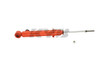 KYB  AGX Rear Shock for CHRYSLER Sebring 1995-00 Avenger 1995-00 Talon 1995-98