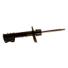 KYB  Excel-G Front Right Shock for Fiat 500/500C 12-13