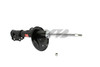 KYB  Excel-G Front Right Shock for HYUNDAI Tiburon 2003-08