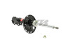 KYB  Excel-G Front Right Shock for SCION xB 2008-10