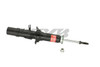 KYB  Excel-G Front Right Shock for INFINITI G35 (AWD) 2004-06